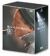 ���̂悤�ɂ���������Ă��� DVD-BOX[FHBL-1008/11][DVD]