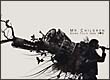 Mr.Children DOME TOUR 2005“I LOVE U”〜FINAL IN TOKYO DOME〜 Mr.Children DOME TOUR 2005“I LOVE U”〜FINAL IN TOKYO DOME〜
