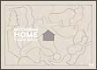 Mr.Children“HOME”TOUR 2007 Mr.Children“HOME”TOUR 2007