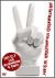 JUN SKY WALKER(S) 20th ANNIVERSARY �gRE:START�h[TFBQ-18084][DVD]