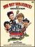 JUN SKY WALKER(S) MY GENERATION[TFBQ-18094][DVD]