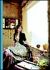 Message 02[LABM-7031/2][DVD]
