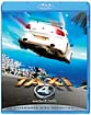 TAXi 4 TAXi 4