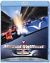 �~�V�F���E���@�C����[BRS-55951][Blu-ray/�u���[���C]