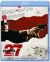 �`���v�^�[27[BRS-55953][Blu-ray/�u���[���C]