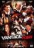 �o���e�[�W�E�|�C���g�@�R���N�^�[�Y�E�G�f�B�V����[TSDD-46619][DVD]