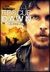 ��ꂩ��̒E�o[TSDD-60271][DVD] ���i�摜