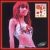 �㓡�^��R���T�[�g�c�A�[2004�H�`���T�^��̒��ׁ`[PKBP-5027][DVD]