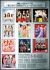 ���E�` �V���O��V�N���b�v�X2�`���肪�Ƃ����E�`�f�r���[����̑�S�W�`[PKBP-5097][DVD]