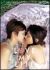 LOVE MY LIFE ���u �}�C ���C�t�y�X�y�V�����E�G�f�B�V�����z[THD-15791][DVD]