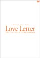 Love　Letter