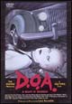 Ｄ．Ｏ．Ａ．