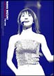 “LIVE　ATTRACTION”THE　DVD