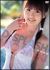 �c�|�r�����������I��������[KIBE-108][DVD] ���i�摜