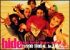 hide with Spread Beaver appear!!�g1998 TRIBAL Ja�CZoo�h(�ʏ��)[KIBM-101][DVD]