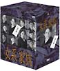 女系家族 DVD-BOX 女系家族 DVD-BOX