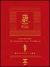 �gTHE ADVENTURE OVER YUI HORIE�h Yui Horie 2nd Tour 2006[KIBM-110/1][DVD]