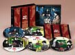 必殺仕事人III 　上巻