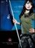 NANA MIZUKI LIVE FIGHTER-BLUE SIDE-[KIBM-192/3][DVD]