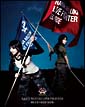 NANA　MIZUKI　LIVE　FIGHTER　BLUE×RED　SIDE