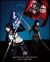 NANA MIZUKI LIVE FIGHTER BLUE×RED SIDE[KIXM-1/2][Blu-ray/�u���[���C]