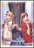WHITE ALBUM Vol.1[KIBA-1651][DVD]