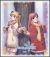 WHITE ALBUM Vol.1[KIXA-1][Blu-ray/�u���[���C]