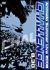 Animelo Summer Live 2008-Challenge-8.30[KIBM-201/3][DVD]