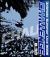 Animelo Summer Live 2008-Challenge-8.30[KIXM-3/4][Blu-ray/�u���[���C]