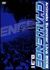 Animelo Summer Live 2008-Challenge-8.31[KIBM-204/6][DVD]