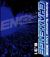 Animelo Summer Live 2008-Challenge-8.31[KIXM-5/6][Blu-ray/�u���[���C]