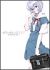 �����@���Q�������V�����:��(EVANGELION:1.11)[KIBA-1663][DVD]