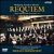 ���[�c�@���g �s���N�C�G���t �E�B�[���y�F�����z�[�� 1981�N[TDBA-0130][DVD]