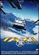 TAXi 3 DTSスペシャル・エディション TAXi 3 DTSスペシャル・エディション