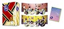 宮S〜Secret　Prince　DVD－BOX