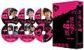 �����Ō�`�����ݐg粁`[OPSD-B093][DVD]