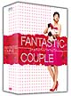 ファンタスティック・カップル DVD-BOX ファンタスティック・カップル DVD-BOX