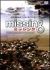 missing �~�b�V���O[OPSD-S099][DVD] ���i�摜