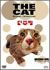 THE CAT �`�A�����J���E�J�[���`[OPSD-S169][DVD]