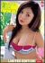  成田梨紗　FIRST　DVD-AKB48　Graduation-　LIMITED　EDITION 