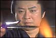 伝七捕物帳 DVD-BOX 1 伝七捕物帳 DVD-BOX 1