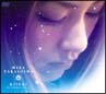 KISEKI〜the　document　of　a　star〜