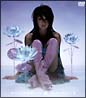 FILM　LOTUS　III