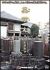��G�� ��������U��[FIND-2005][DVD]