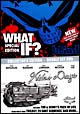 ＢＬＩＮＤ　ＤＯＵＢＬＥ　ＢＯＸ　（ｗｈａｔ　ｉｆ／Ｖｉｄｅｏ　Ｄａｙｓ）