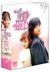 1%�̊�� DVD-BOXII[BIBF-9152][DVD]