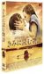 きみに読む物語　スタンダード・エディション[BIBF-5747][DVD]