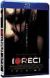 REC/���b�N[BIXF-0004][Blu-ray/�u���[���C]