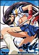 一騎当千Dragon　Destiny　1