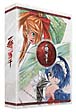 一騎当千　DVD－BOX